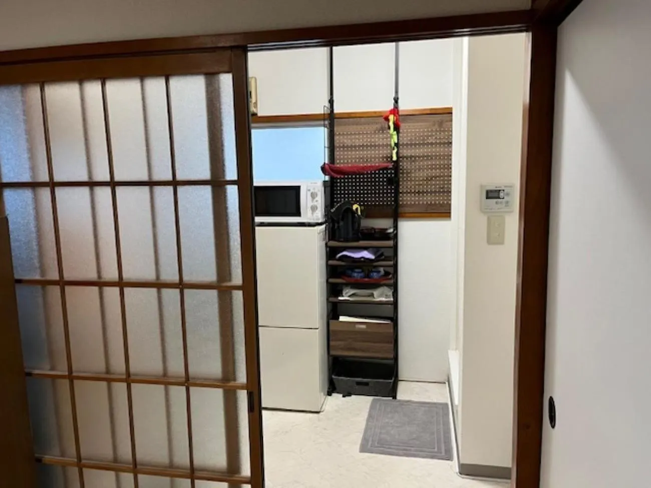 Gasthuis D-Pdal Inn 1F - Vacation Stay 14134 Tokio Japan