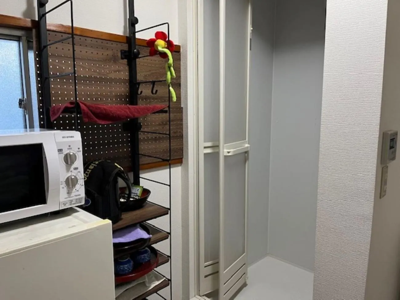 Gasthuis D-Pdal Inn 1F - Vacation Stay 14134 Tokio