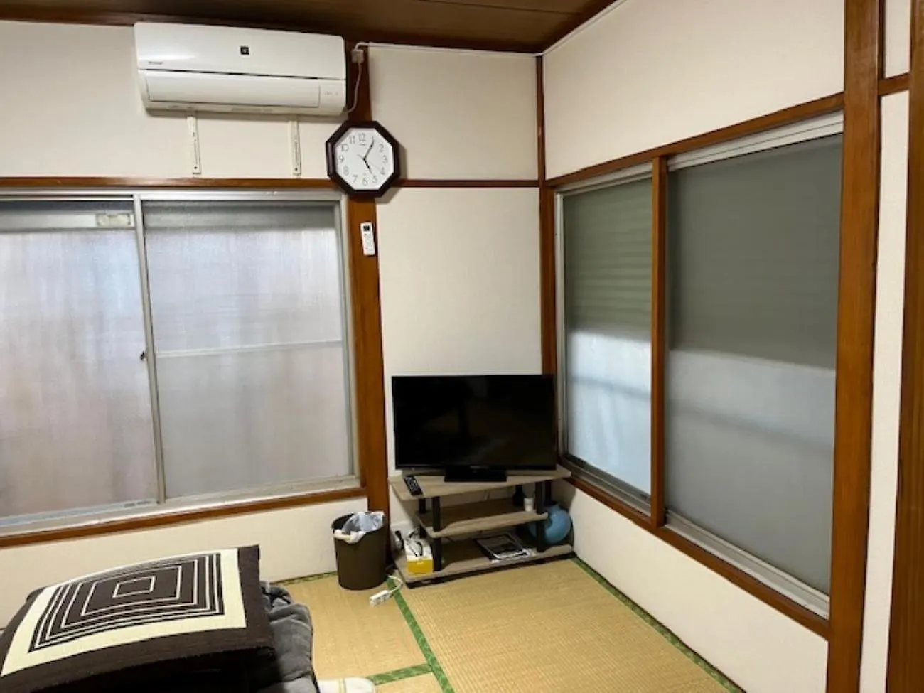 D-Pdal Inn 1F - Vacation Stay 14134 Tokio