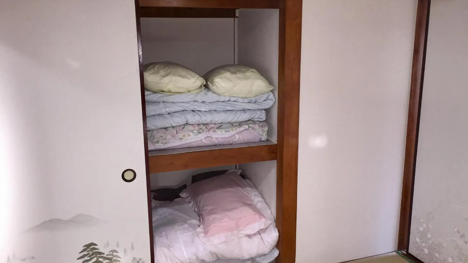 Gasthuis D-Pdal Inn 1F - Vacation Stay 14134 Tokio