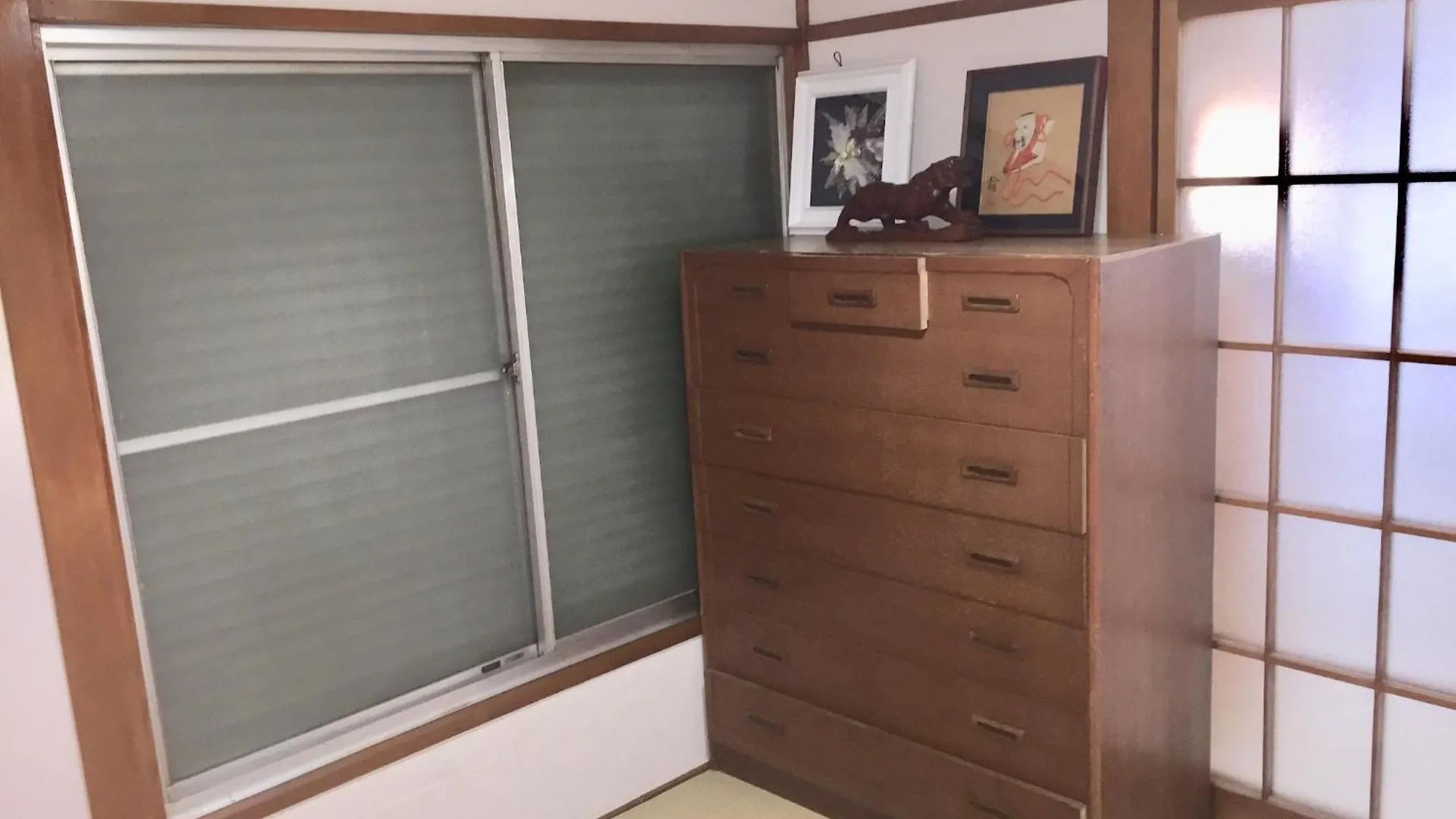 D-Pdal Inn 1F - Vacation Stay 14134 Tokio Japan